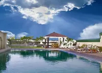 Savoy Suites Noida - 4-Star