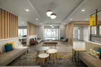 TownePlace Suites by Marriott Newport News Airport - 3-Star