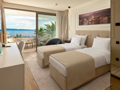Mirari Boutique Hotel
