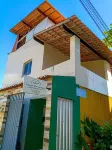 Casa do Seu Lourenço - Beach