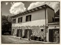 Agriturismo Il Gelso - 3-Star