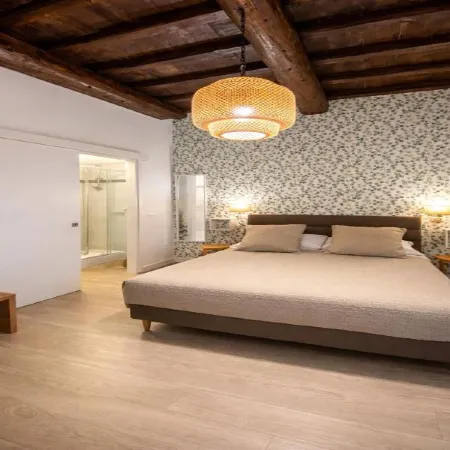 Hotel Nella