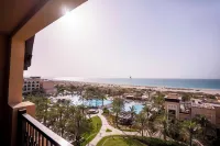 Saadiyat Rotana Resort & Villas - Romantisk
