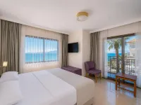 Neopol Hotel - 3-Star