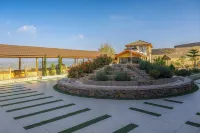 InterContinental Hotels TAIF by IHG Hotels in Taif