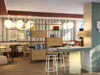 Greet Lourdes Centre Pyrenees - Pet friendly