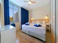 Fayna Apartments - Pools