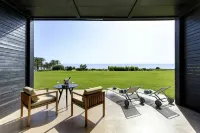Verdura Resort, a Rocco Forte Hotel - Romantic