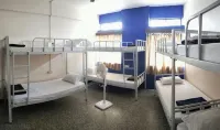 Monkey Mind Hostel - Pet friendly