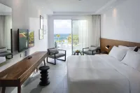 Akti Beach Hotel & Village Resort - Boutique