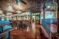 The Roxy Cape Vincent - 3-Star