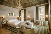 Rosetta Hotel Perugia Tapestry Collection by Hilton - Pet friendly