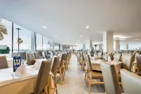 Hotel Best Maritim - 4-stjärniga