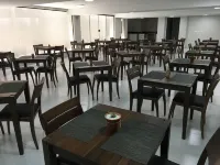 Asa Hotel - Desayuno
