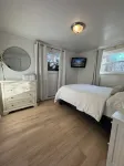 Keystone Country Home- Charming 3-bedroom farmhouse nestled in the hills of PA - 3 tähden