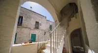 TD La Chianca Stylish Stay in Polignano Old Town - Condos