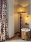 Florès Boutique Hotel - Bares