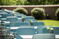 SOWELL HOTELS Les Chevaliers - Boutique