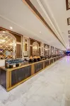 Lavanya Hotel- Near Alipur, Delhi - Motels