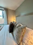 Cottage at the Ridge#2-40 Min South of Nashville - 4 étoiles