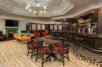 洲際酒店集團約翰內斯堡陽光公園假日酒店 - 4星級