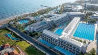Lyttos Beach - 5-Star