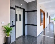 SLS Homestay - Apartments