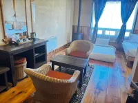 Kichu Resort Phobjikha - 3-Star