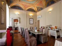 HNN Luxury Suites - 3-Star