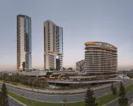 Andaz Gold Coast By Hyatt - 5-Star