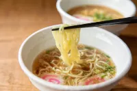 Tottori Green Hotel Morris - Bữa sáng