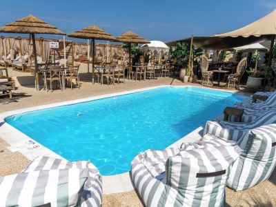 The One Grand Hotel da Póvoa - by Mhmb Hospitality