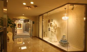 KKR Hotel Kumamoto