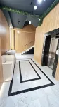 AeroGrey Residence Apartments -  Privatzimmer