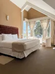 Casa Bonita Hotel & Luxury Residence - 4 étoiles