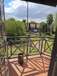 Glenburn Lodge & Spa - Romantic