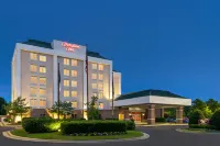 Hampton Inn Dulles/Cascades - 2-Star