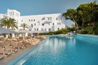 Grupotel Rocador - Adults Only - Beach