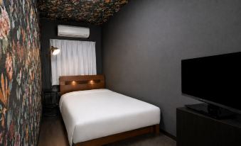 Hotel Sunplaza 2 Annex - Housity