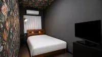 Hotel Sunplaza 2 Annex - 2 Yıldız