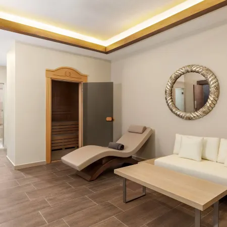 Wyndham Afyonkarahisar Thermal&Spa