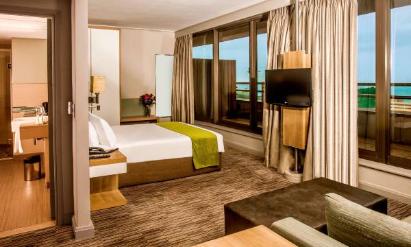 Garden Court Umhlanga