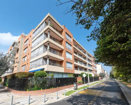 Faranda Collection Bogota, a Member of Radisson Individuals Hotels near Suba