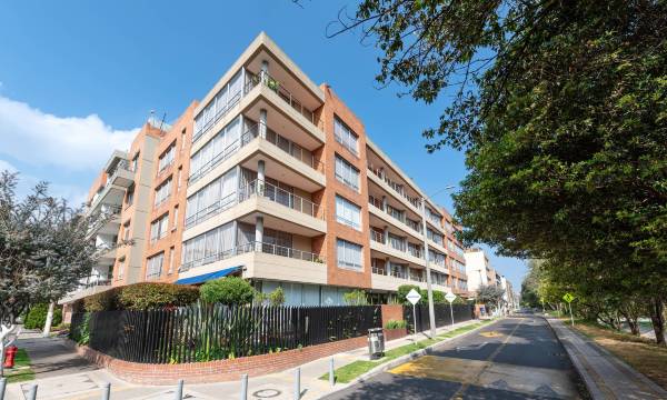 Faranda Collection Bogota, a Member of Radisson Individuals