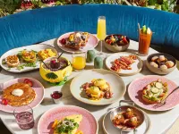 Arlo Wynwood Miami Hotel in zona Stazione di MiamiCentral