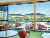 Ibis Styles Colmar Nord - 3-Star
