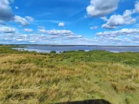 10 person holiday home in Tarm-By Traum - 3-Star