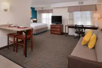 Residence Inn Dayton Troy - 3 estrellas
