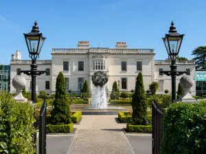 St Helen's Hotel, Dublin