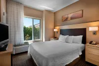 TownePlace Suites Rock Hill - Pet friendly